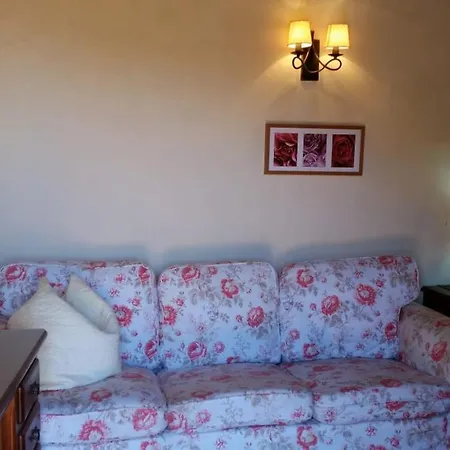 Sunrise Amanecer,vivienda Vacacional, Holiday Home,garafia Wifi Netflix Tranquilidad Hikers Dream Camino Real 2 Minutes Garafia