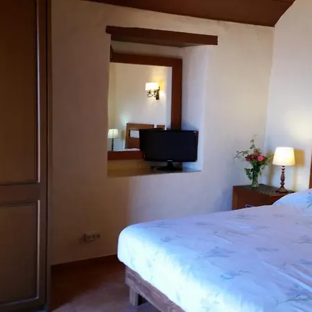 Sunrise Amanecer,vivienda Vacacional, Holiday Home,garafia Wifi Netflix Tranquilidad Hikers Dream Camino Real 2 Minutes Country house
